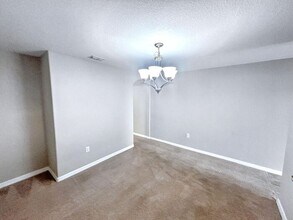 9872 Trumpet Vine Loop in Trinity, FL - Building Photo - Building Photo