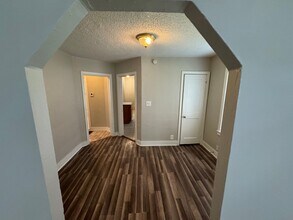 112 9th St in Midfield, AL - Building Photo - Building Photo