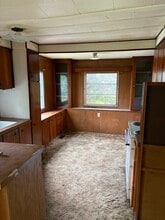 13 Electric St in Seville, OH - Building Photo - Building Photo