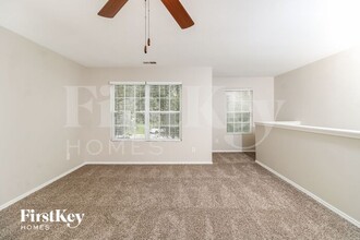633 Cambridge Farm Ct in Kernersville, NC - Building Photo - Building Photo