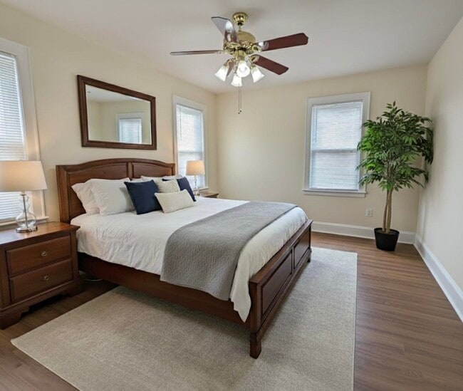 18 E 51st St in Bayonne, NJ - Building Photo - Building Photo