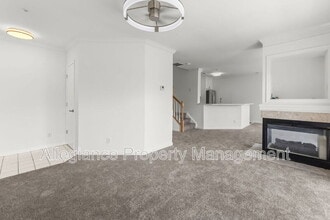 45490 Whistling Terrace in Sterling, VA - Building Photo - Building Photo