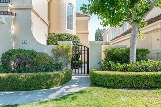 6 Giverny in Newport Beach, CA - Building Photo - Building Photo