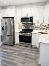 3927 W Lexington St in Chicago, IL - Building Photo - Building Photo