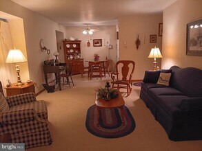 444 E Holly Ave in Pitman, NJ - Building Photo - Building Photo