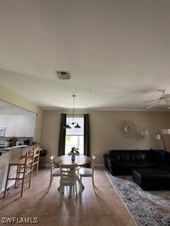 property at 11170 Lakeland Cir