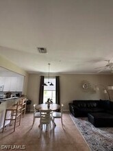 11170 Lakeland Cir in Ft. Myers, FL - Building Photo - Building Photo