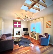 1201 W Oltorf St in Austin, TX - Building Photo - Building Photo