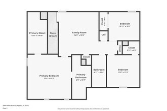 2394 Yellow Grass Ct in Apopka, FL - Building Photo - Building Photo