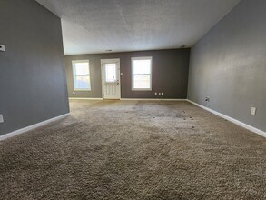 16706 Aulton Dr in Noblesville, IN - Building Photo - Building Photo