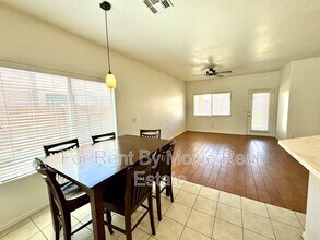 44038 Granite Dr in Maricopa, AZ - Building Photo - Building Photo