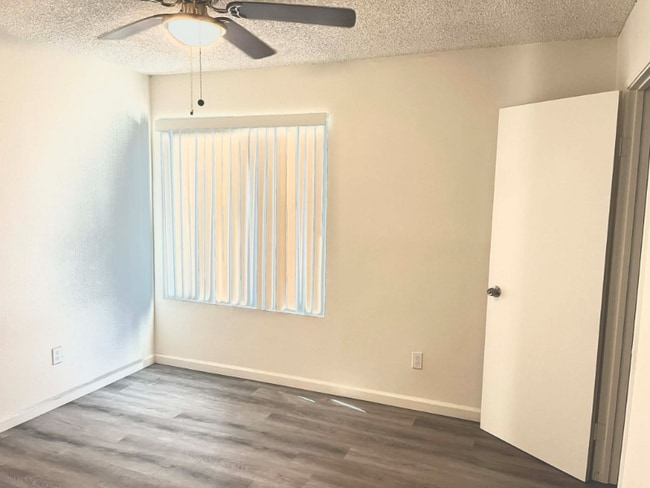 7111 Waite Dr in La Mesa, CA - Building Photo - Building Photo