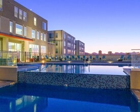 The Mark Tucson in Tucson, AZ - Building Photo - Building Photo