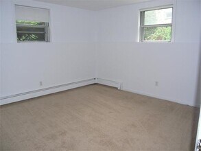 85 Hosmer St-Unit -E-1 in Acton, MA - Building Photo - Building Photo