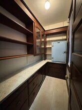 1319 S 6th Ave in Tacoma, WA - Building Photo - Building Photo