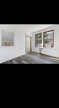 212 Maple St in New Haven, CT - Building Photo - Building Photo