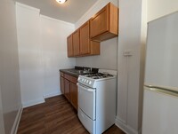 5425 N Kenmore Ave, Unit 5417-608 in Chicago, IL - Building Photo - Building Photo