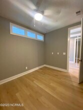 1704 Church St in Wilmington, NC - Building Photo - Building Photo