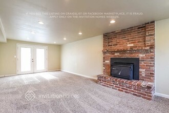 6110 167th Pl SW in Lynnwood, WA - Building Photo - Building Photo