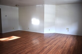 339 Grandview Ave in Indiana, PA - Building Photo - Building Photo