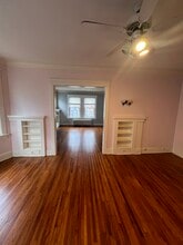 114 Ashland Ave, Unit 3 in Buffalo, NY - Building Photo - Building Photo