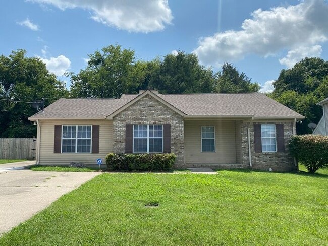 property at 220 French Landing Dr