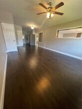 4200 Kildaire Ave in Orlando, FL - Building Photo - Building Photo