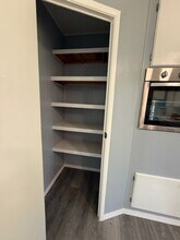 12601 SE Kimsey Rd in Dayton, OR - Building Photo - Building Photo