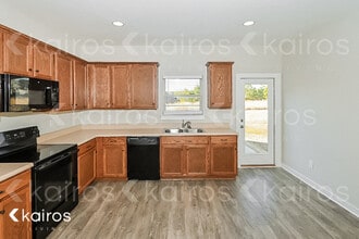 42 Shepherds Loop in Jasper, AL - Building Photo - Building Photo