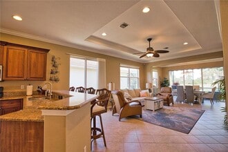 482 Montelluna Dr in Nokomis, FL - Building Photo - Building Photo