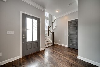 2006 French Bayou Ln in Hendersonville, TN - Foto de edificio - Building Photo