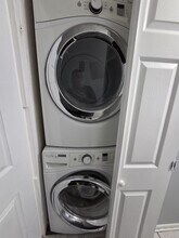 1351 NW 94th Way in Coral Springs, FL - Building Photo - Building Photo