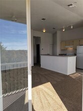 8904 Legacy Ct in Kissimmee, FL - Building Photo - Building Photo