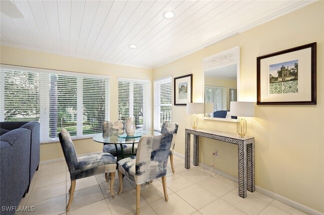 property at 286 4th St S