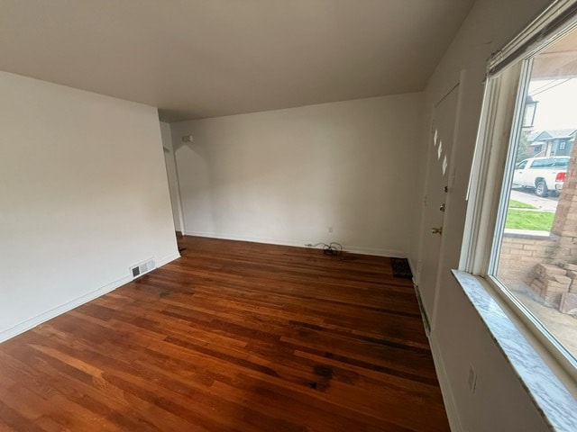 230 Boden Ave in Carnegie, PA - Foto de edificio - Building Photo