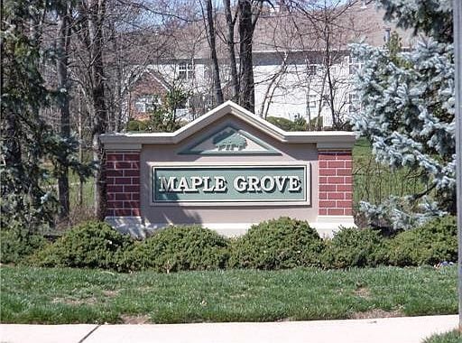 334 Bowler Ct in Piscataway, NJ - Building Photo - Building Photo