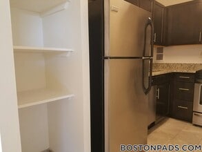 185 Freeman St in Brookline, MA - Building Photo - Building Photo