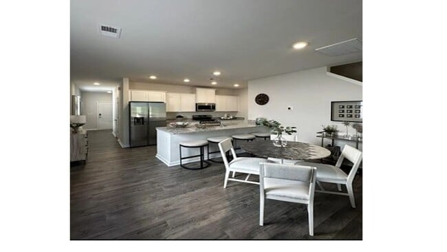 362 Highline Trl in Greenville, SC - Building Photo - Building Photo