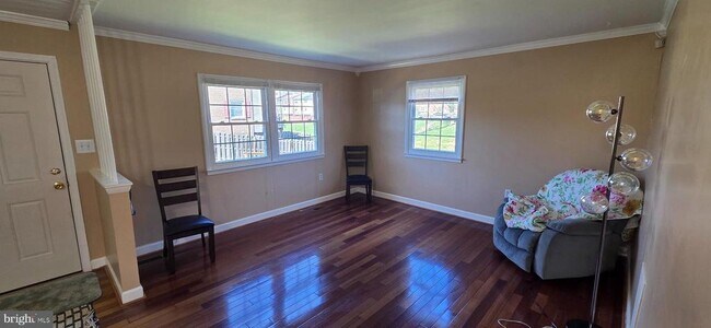 14696 Endsley Turn in Woodbridge, VA - Building Photo - Building Photo