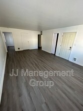 1225 2nd St in Cheney, WA - Building Photo - Building Photo