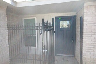 21323 Park Wick Ln in Katy, TX - Building Photo - Building Photo