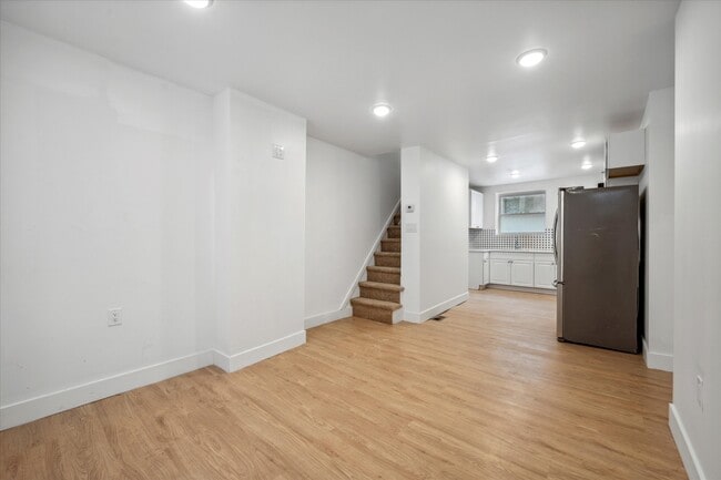 1505 N Orkney St in Philadelphia, PA - Building Photo - Building Photo