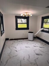 2700 Memorial Ave in Lynchburg, VA - Building Photo - Building Photo