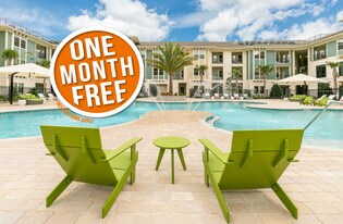 Ponte Vedra Apartments For Rent Under 1000 Ponte Vedra Fl