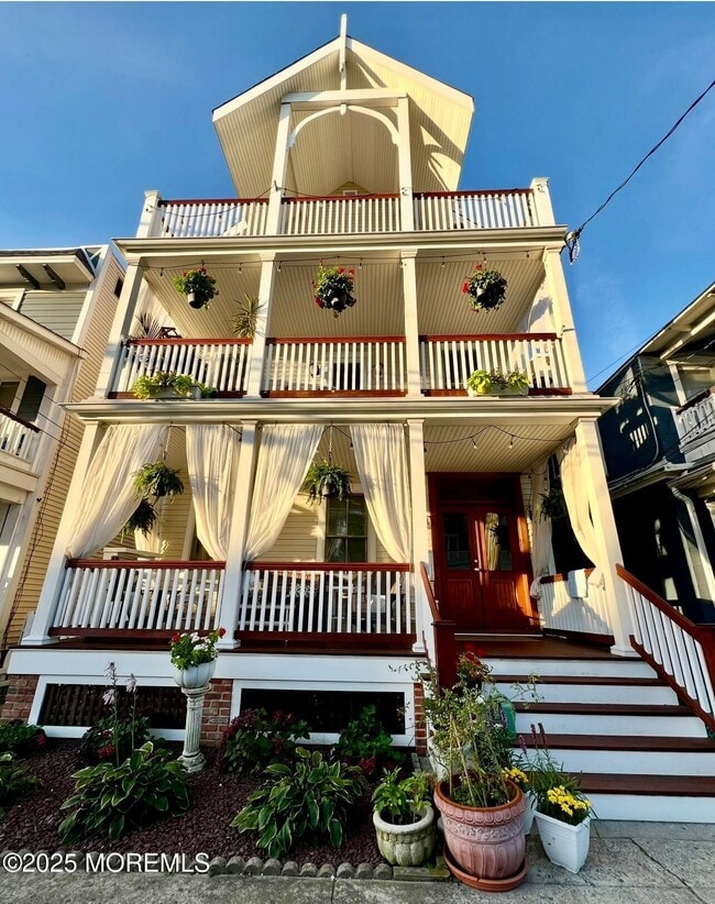 property at 34 Embury Ave
