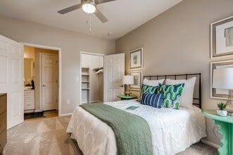 Parkfield Apartment Homes in Denver, CO - Building Photo - Building Photo