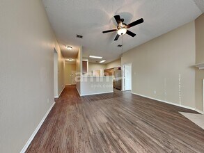 2012 Cone Flower Dr in Forney, TX - Building Photo - Building Photo