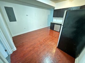 1544 Willington St in Philadelphia, PA - Building Photo