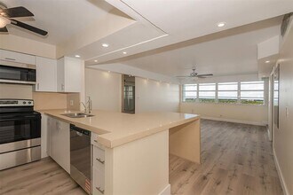 1400 S Ocean Dr in Hollywood, FL - Building Photo - Building Photo