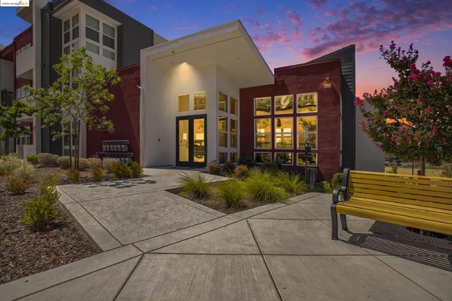 2600 Wildflower Sta Pl in Antioch, CA - Building Photo - Building Photo